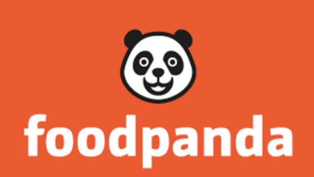 在Ola之后，FoodPanda司機可以致電薪水：報告
