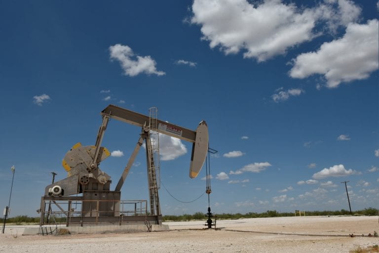 OnGC VIDESH在哥倫比亞進行石油發現