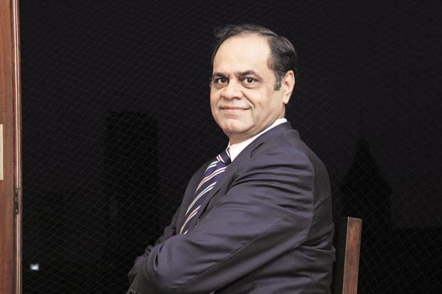 Ramesh Damani揭示了他最成功的投資賭注