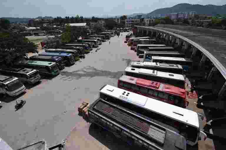 現在，在手機中攜帶車輛文件