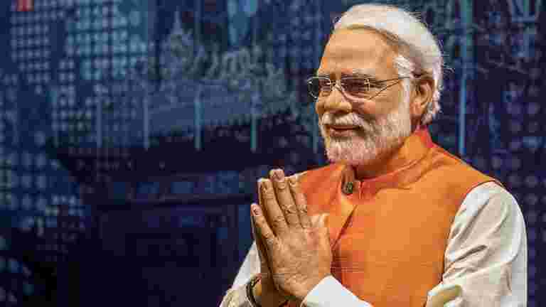 預算2019年期望：這是Modi政府如何幫助印度納稅人