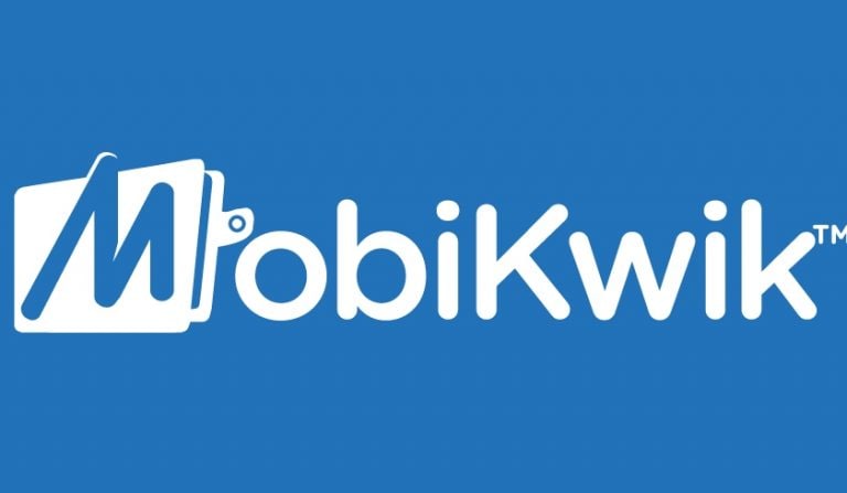 Mobikwik損失在2018財年達到203億盧比