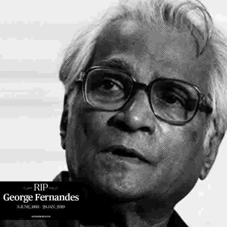 Fernandes上面的身份劃分為留下國家政治的不可磨滅的標記