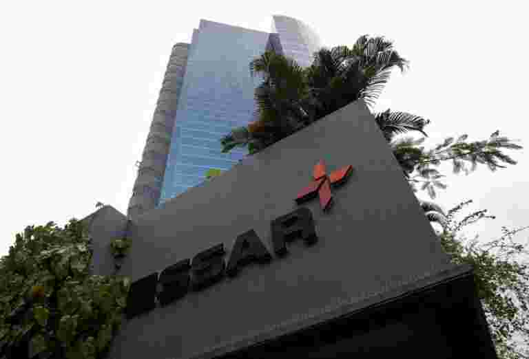NCLAT要求NCLT Ahmedab??ad在1月31日之前對Essar Steel的破產案件作出決定