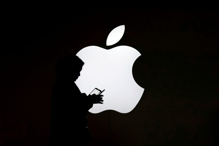 報告稱，Apple在印度開設了更大的零售店