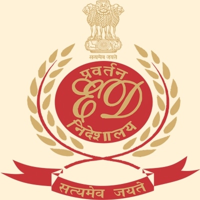 Ed Ascless Agustawestland Co-Accused Gautam Khaitan在洗錢案中