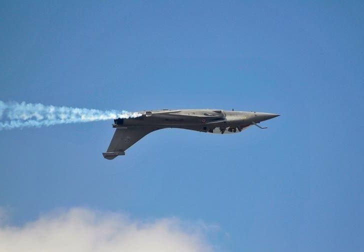 Rafale交易：CAG說，國防部需要重新審視整個收購流程