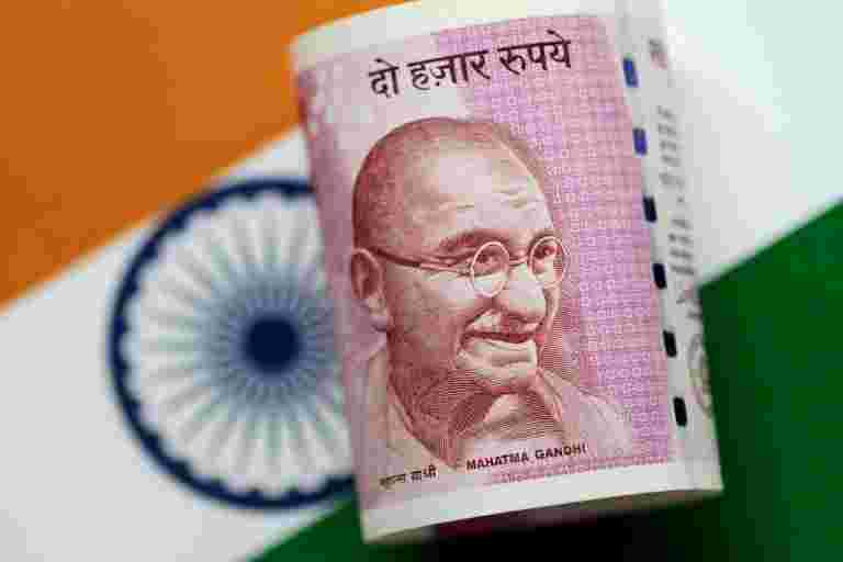 充滿活力的Gujarat 2019：在第1天，價值56,000千萬盧比