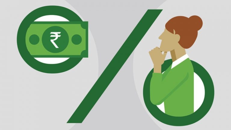 2019年預算：授權繼續改革，到2022年向新印度邁出：FM Piyush Goyal.