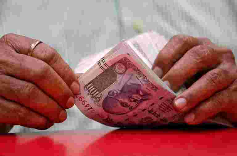 2019年預算：向東北部門的預算撥款增加21％