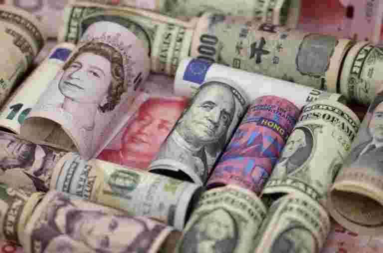 印度教家庭頂級亞洲富裕清單2019年凈值252億英鎊