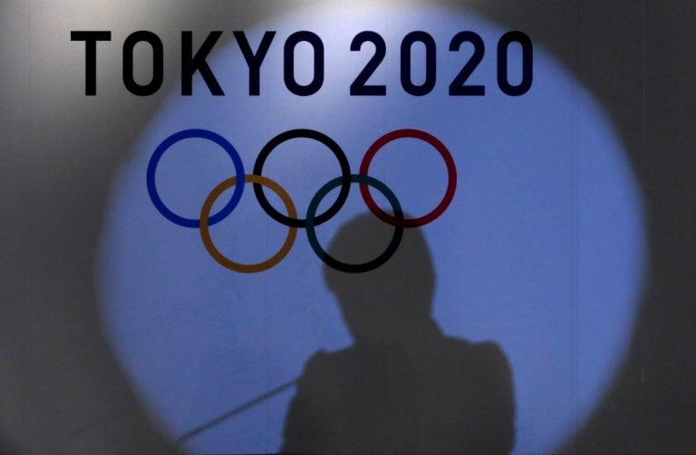 奧運會：索尼贏得了印度的東京2020年廣播權利，次大陸