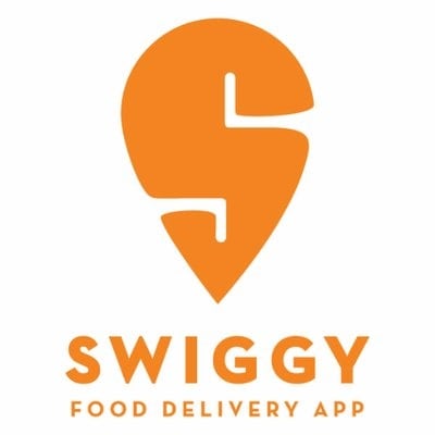 Swiggy'Crobi-Hires'Bengaluru的AI啟動Kint.io