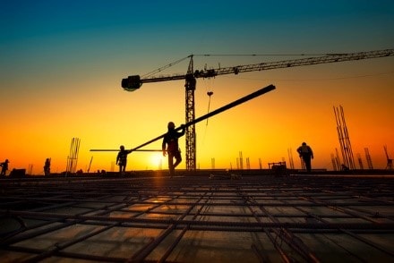 報告說，迄今為止僅建于79萬盧比的家庭中只有39％