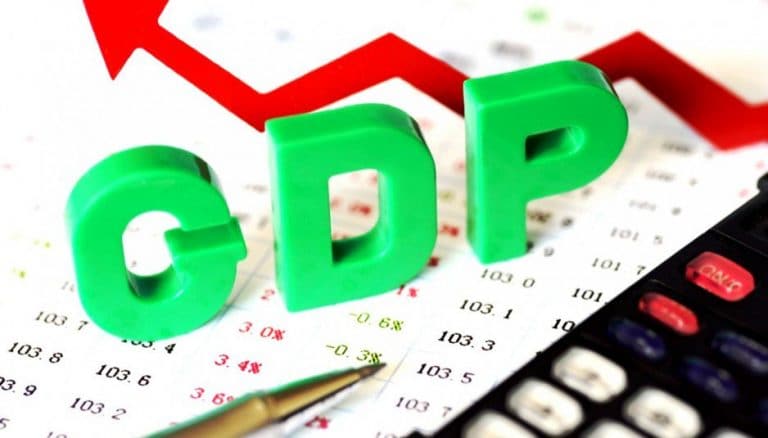 CSO要求各部委及時報告GDP估計數據的數據