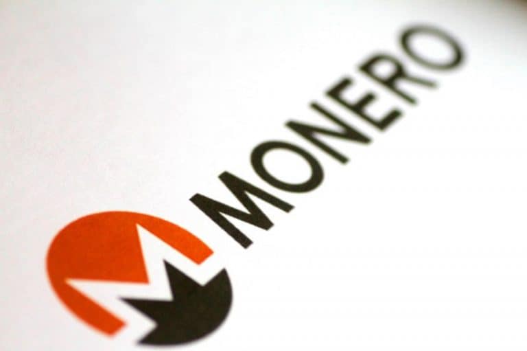 '隱私硬幣'Monero提供附近的匿名