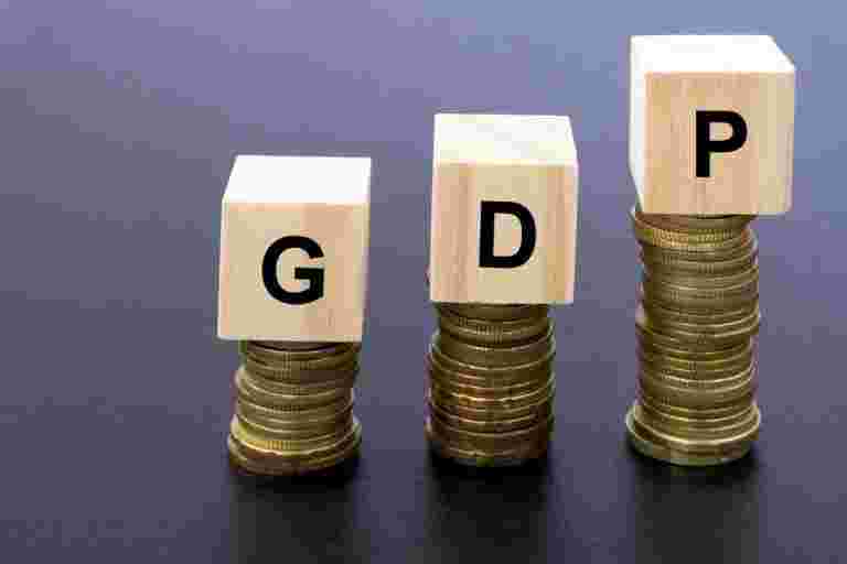 FY20的印度GDP增長預測為7.1％，揭示了FICCI調查