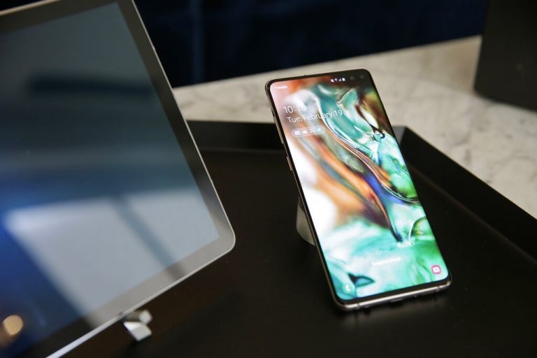 2019年聯盟預算：這是昂貴和更便宜的東西清單