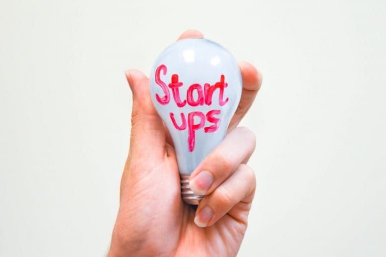 少壯派：2019 LinkedIn Top Startups列表 - 是什么讓他們打勾