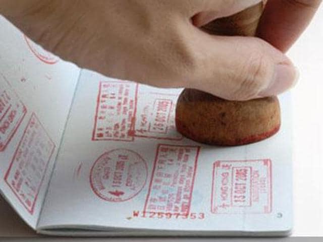 泰國延長簽證費用豁免，以提高旅游業隨著增長而升空