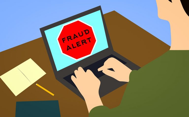 MCA評論經濟犯罪者清單，名稱發送到家鄉行動部