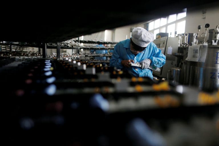 Govt開始邀請申請5萬盧比電子激勵計劃