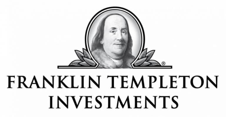 看法：可以翻轉金融穩定的冷杉