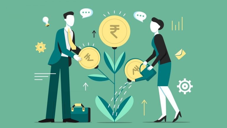 格蘭特·桑頓Bharat調查：投資和消費是2021年預算的關鍵主題