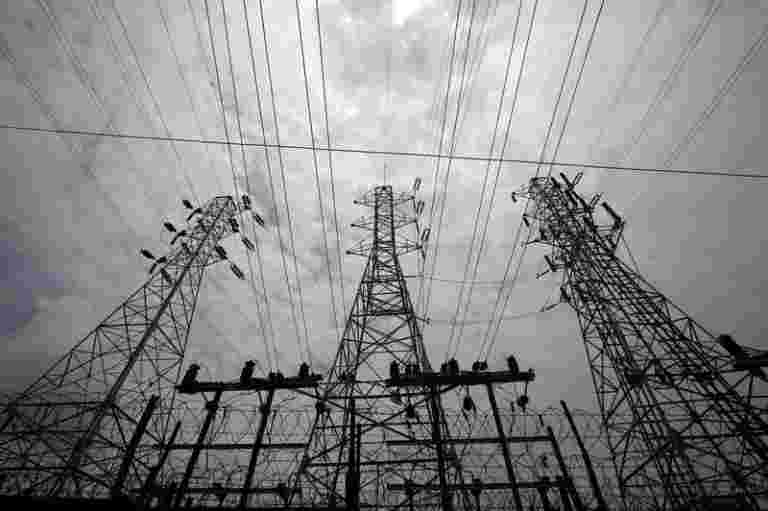 Power Manister要求貸方參加可持續的資產的可持續解決方案