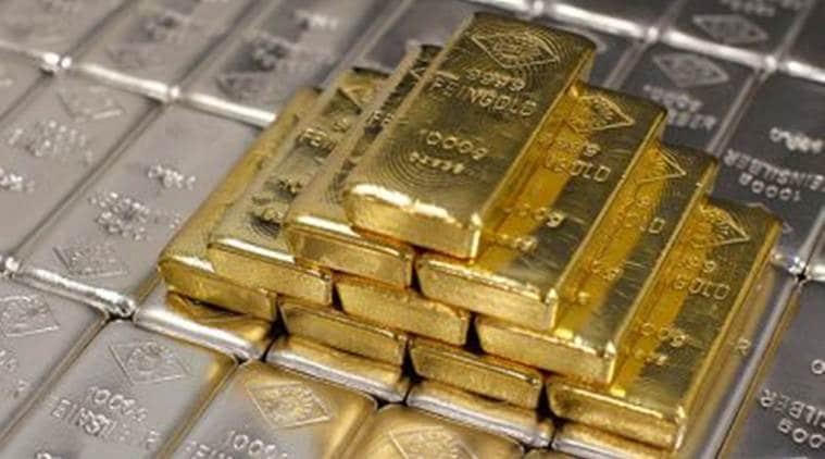修訂的金貨幣化計劃指南，這就是專家要說的