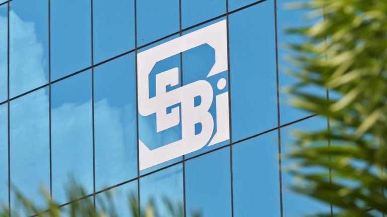 SEBI降低了共同基金的總費用比例：這是專家要說的
