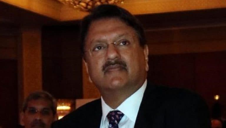 Jay Piramal說，許多NBFC沒有強有力的框架和治理