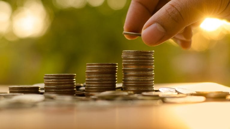 Syndicate Bank通過員工股票購買計劃籌集高達250億盧比