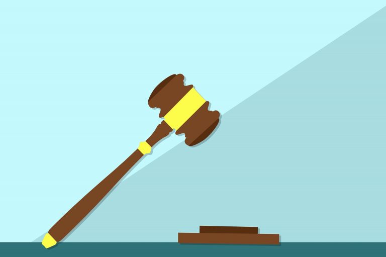 加爾各答法院定罪羅斯谷集團官員洗錢