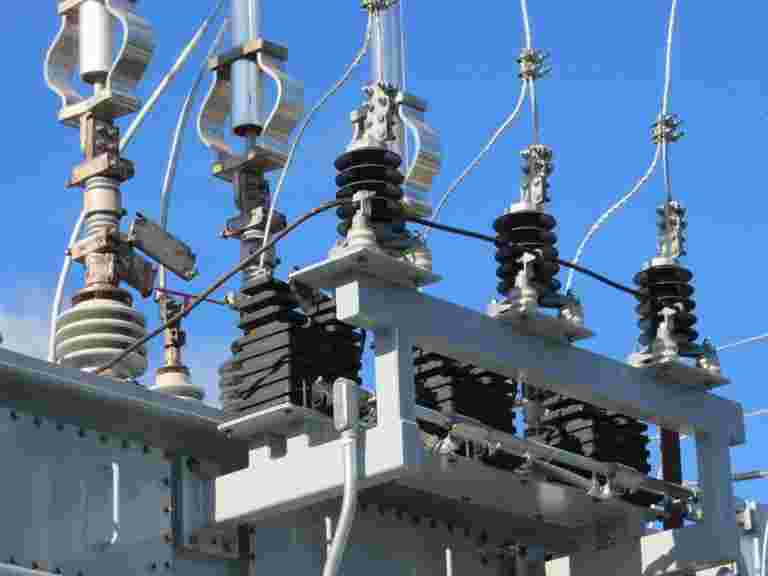電力公司從Allahabad HC撤回RBI通知的申請