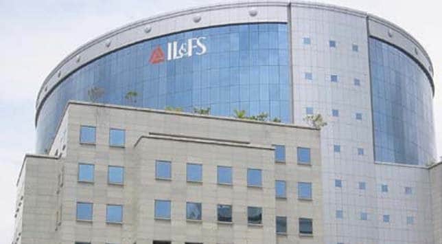 IL＆FS板可能會在本周見面