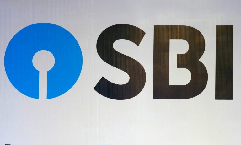 SBI表示，Servers，客戶數據完全安全
