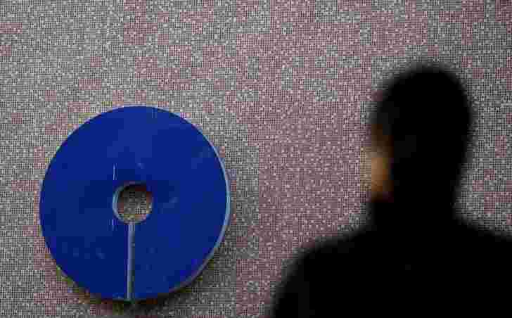 約有20,000名MSME貸款申請，批準在“59分鐘”計劃下：SBI.