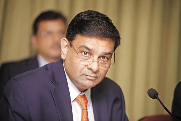 Urjit Patel下降：以下是下一個RBI州長如何被任命