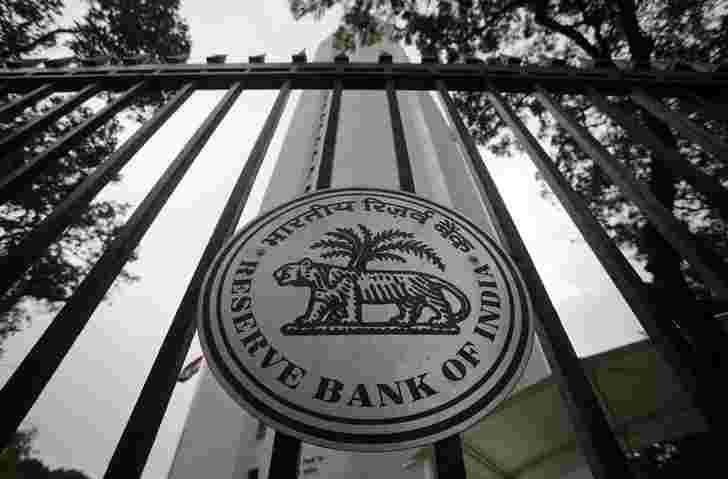 RBI貨幣政策：ICICI Bank's B Prasanna表示，預計央行將暫停下6-9個月