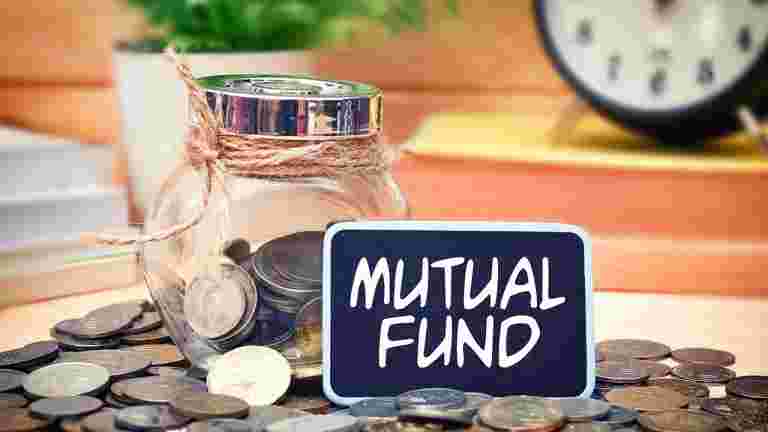 Aditya Birla Sun Life AMC表示，AMFI對MFS的準則將受個人評估。