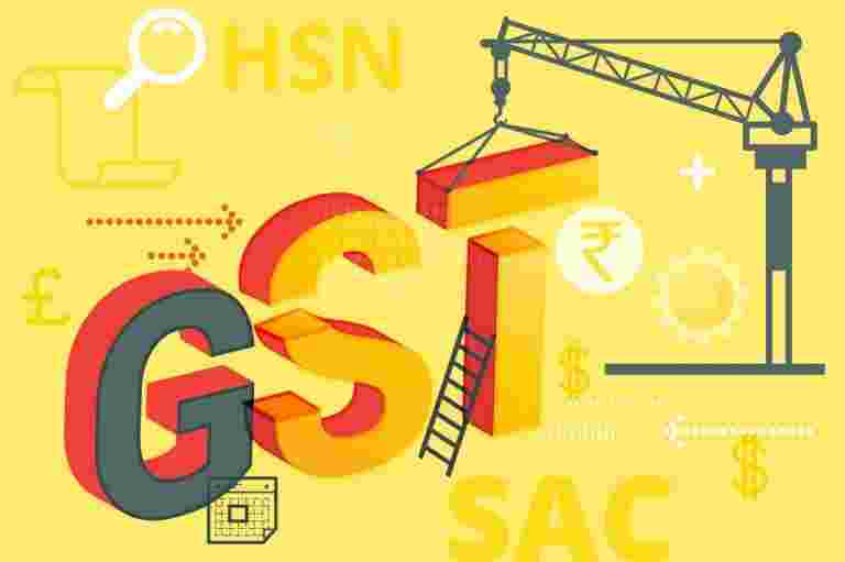 Markets已經考慮的12月GST系列的大型滑動，這是一個I-SEC PD的普拉斯納