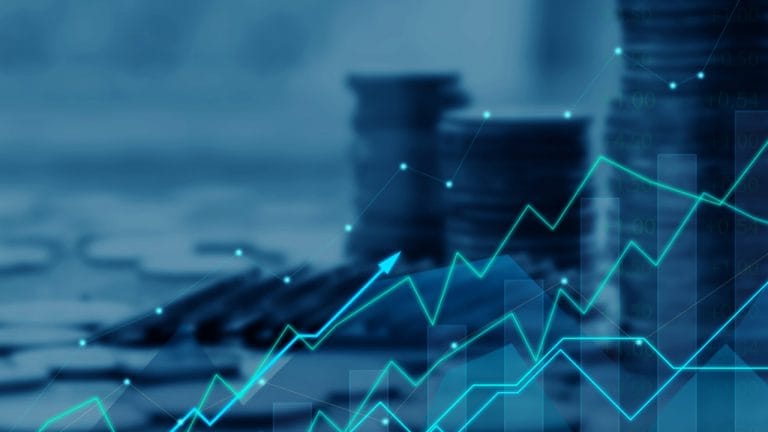 CEO Packirisamy表示，安德拉銀行打算剝奪印度人壽保險的股份