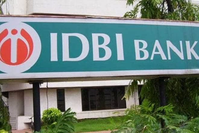 idbi銀行工作人員尋求選項轉向其他公共部門銀行