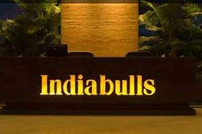 Indiabulls住房財務計劃達到這一財政26,000億盧比; 199財年第19季度籌集了17,300億盧比
