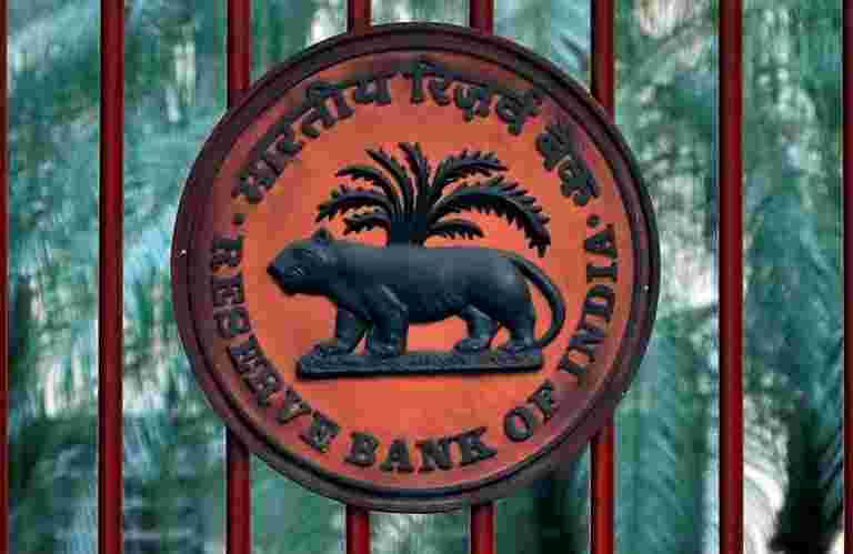 NBFC應該由RBI調節，前DG RBI HR Khan表示