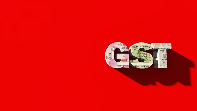 兩年的GST：重組世界最笨拙的間接稅制不是一項容易的任務，寫道前財政部長Arun Jaitley。閱讀全文
