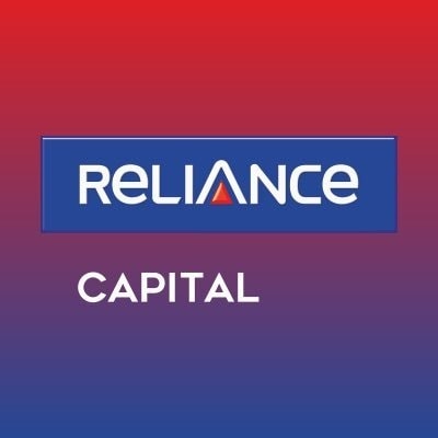 Anil Ambani-LED Reliance Capital返還Rs 650 Crore NCD