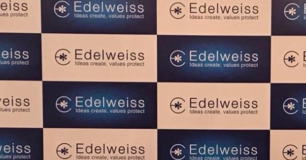 Crisil Dropgrades Edelweiss ARM ECL Finance的長期評分