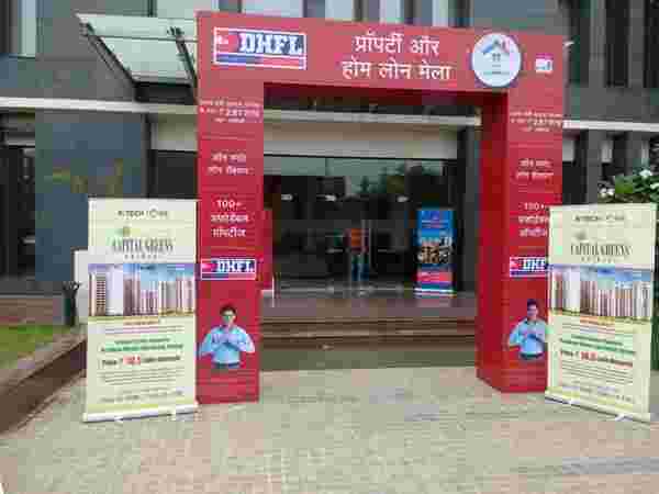 DHFL Q4結果：賬戶比數字更重要，寫Latha Venkatesh